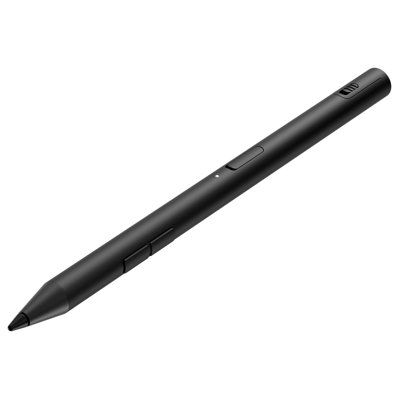 HP 705 Wiederaufladbarer Multi Pen — Buy in Cyprus with Fast Delivery