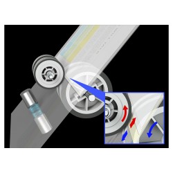 EPSON WorkForce DS-770II — Buy in Cyprus with Fast Delivery