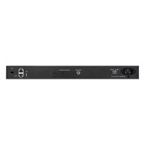 D-Link DGS-3130-54PS E 54-Port L2+ PoE Gigabit Stack Switch — Buy in Cyprus with Fast Delivery