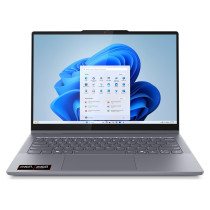 Lenovo IdeaPad 5 2-in-1 14AKP10 83KT0025GE 14' WUXGA OLED Ryzen AI 7 350 16GB 512GB Win11 — Buy in Cyprus with Fast Delivery