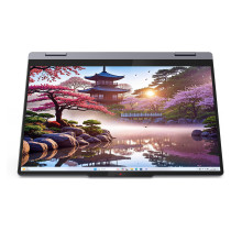 Lenovo IdeaPad 5 2-in-1 14AKP10 83KT0025GE 14' WUXGA OLED Ryzen AI 7 350 16GB 512GB Win11 — Buy in Cyprus with Fast Delivery