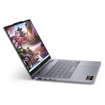 Lenovo IdeaPad 5 2-in-1 14AKP10 83KT0025GE 14' WUXGA OLED Ryzen AI 7 350 16GB 512GB Win11 — Buy in Cyprus with Fast Delivery