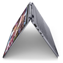Lenovo IdeaPad 5 2-in-1 14AKP10 83KT0025GE 14' WUXGA OLED Ryzen AI 7 350 16GB 512GB Win11 — Buy in Cyprus with Fast Delivery