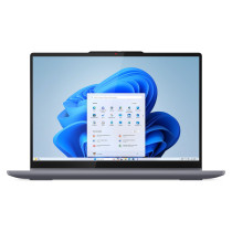 Lenovo IdeaPad 5 2-in-1 14AKP10 83KT0025GE 14' WUXGA OLED Ryzen AI 7 350 16GB 512GB Win11 — Buy in Cyprus with Fast Delivery