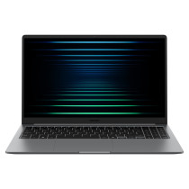 SAMSUNG Galaxy Book5 CU5 226V 8GB 256GBSSD W11H gray — Buy in Cyprus with Fast Delivery
