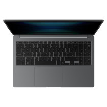 SAMSUNG Galaxy Book5 CU5 226V 8GB 256GBSSD W11H gray — Buy in Cyprus with Fast Delivery