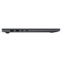 SAMSUNG Galaxy Book5 CU5 226V 8GB 256GBSSD W11H gray — Buy in Cyprus with Fast Delivery