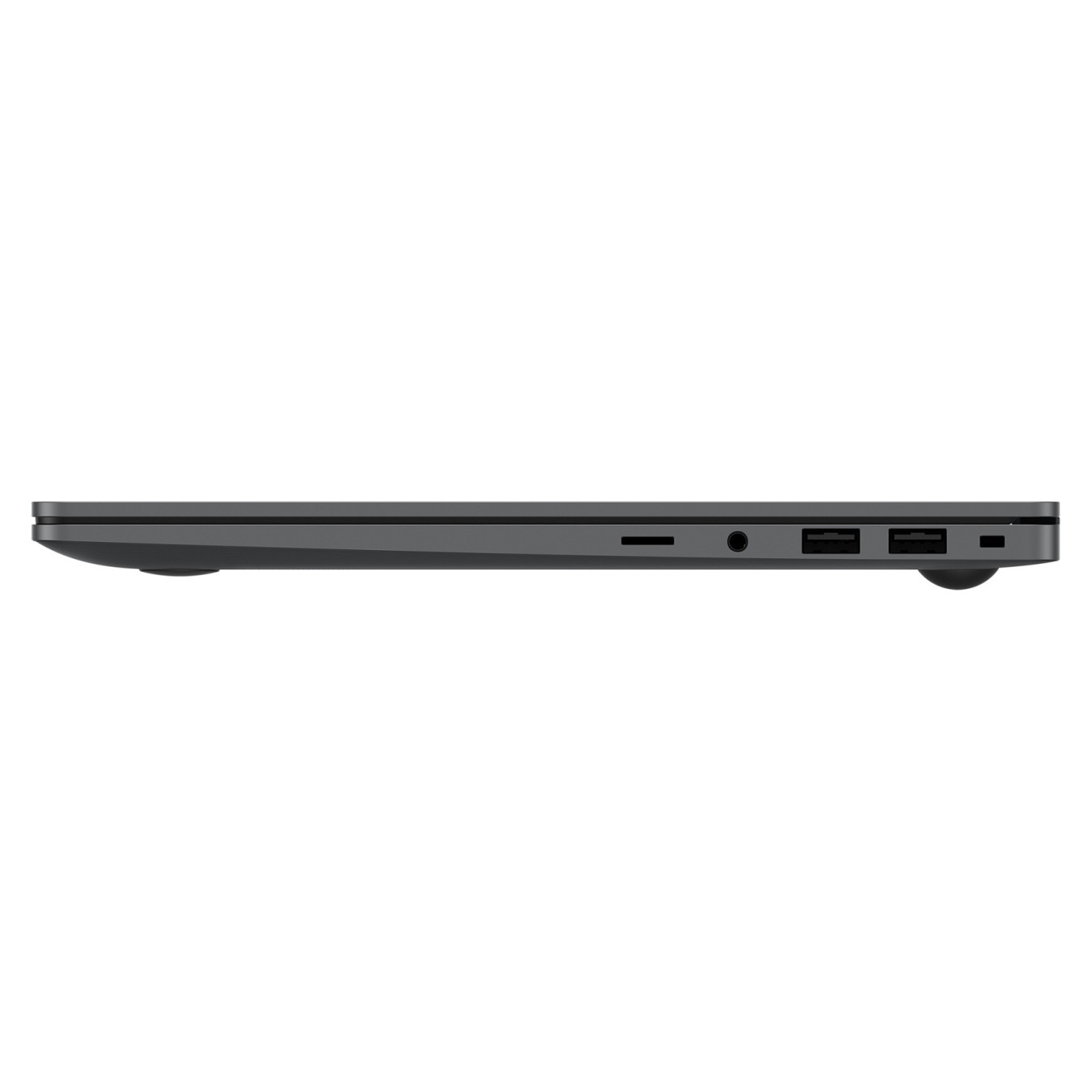 SAMSUNG Galaxy Book5 CU5 226V 8GB 256GBSSD W11H gray — Buy in Cyprus with Fast Delivery