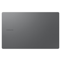 SAMSUNG Galaxy Book5 CU5 226V 8GB 256GBSSD W11H gray — Buy in Cyprus with Fast Delivery
