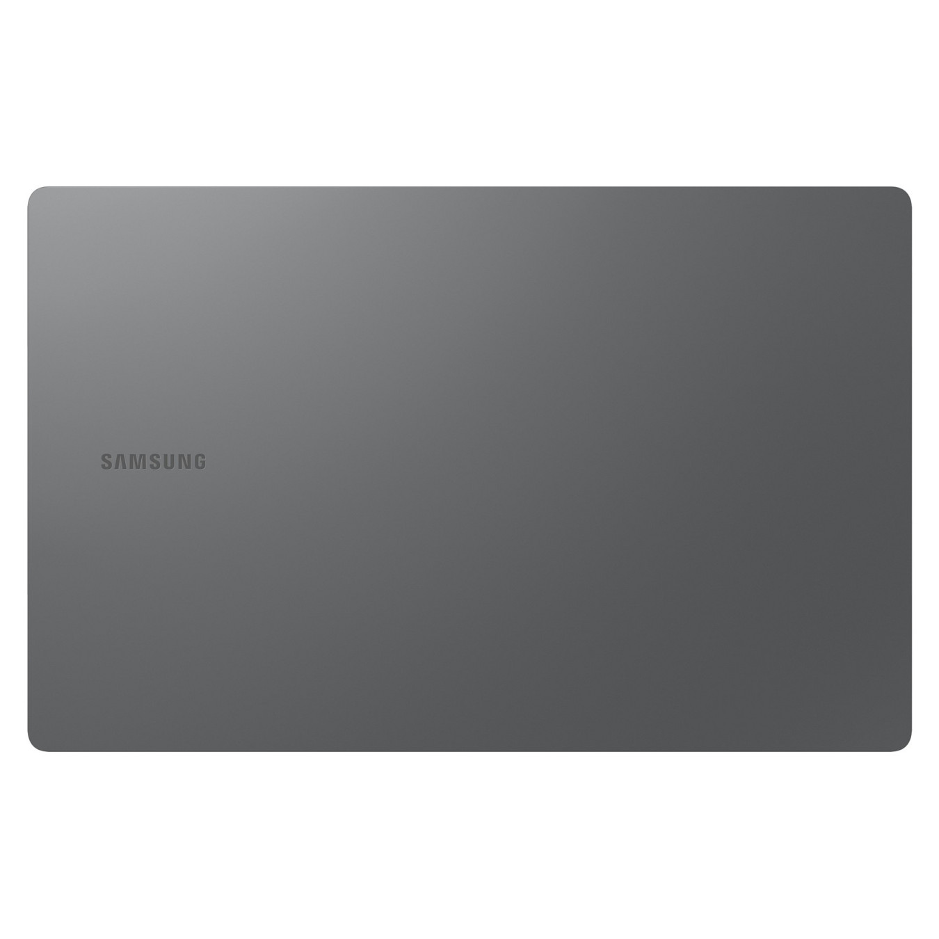 SAMSUNG Galaxy Book5 CU5 226V 8GB 256GBSSD W11H gray — Buy in Cyprus with Fast Delivery