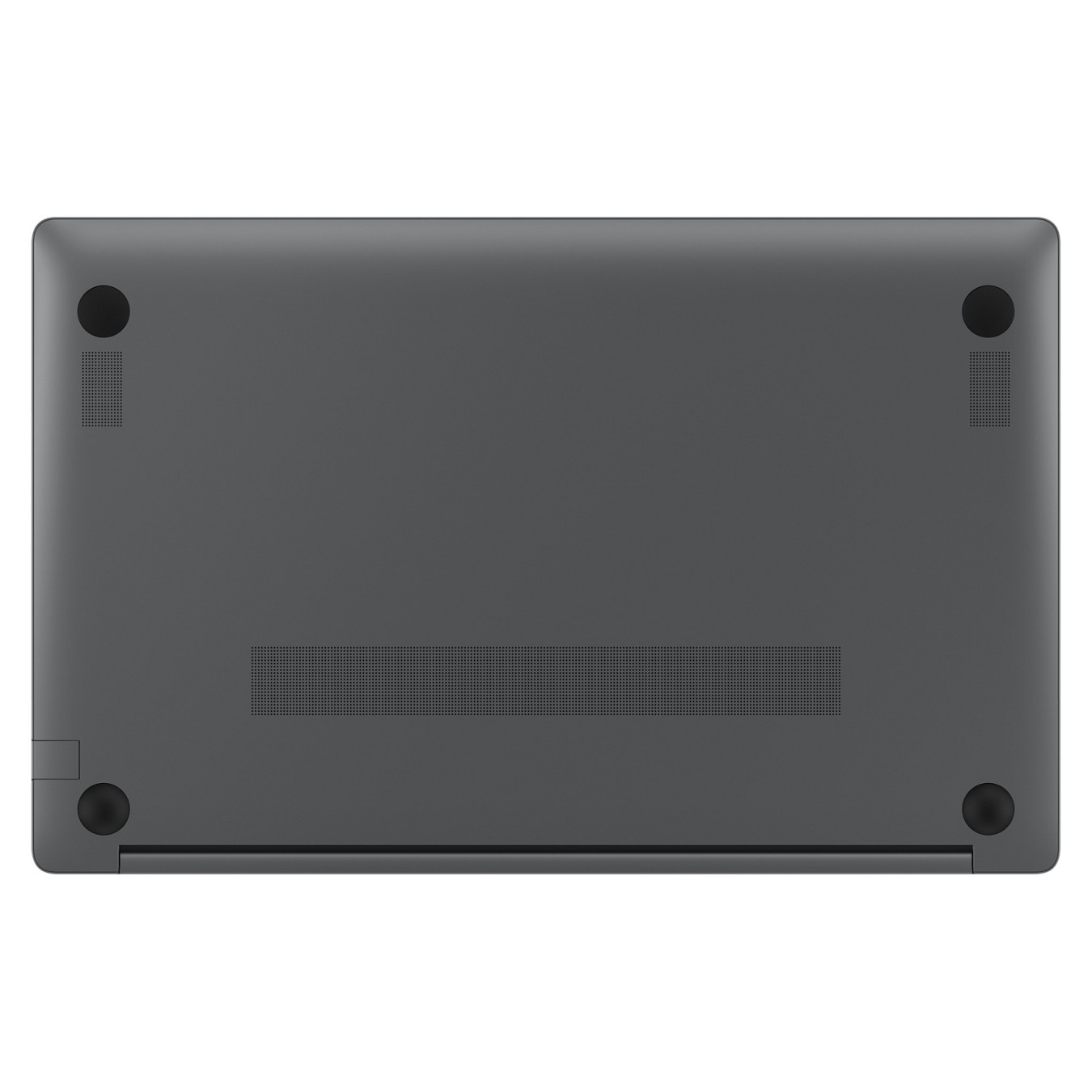 SAMSUNG Galaxy Book5 CU5 226V 8GB 256GBSSD W11H gray — Buy in Cyprus with Fast Delivery