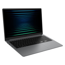 SAMSUNG Galaxy Book5 CU5 226V 8GB 256GBSSD W11H gray — Buy in Cyprus with Fast Delivery