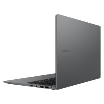 SAMSUNG Galaxy Book5 CU5 226V 8GB 256GBSSD W11H gray — Buy in Cyprus with Fast Delivery