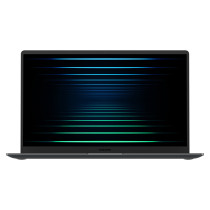 SAMSUNG Galaxy Book5 CU5 226V 8GB 256GBSSD W11H gray — Buy in Cyprus with Fast Delivery