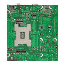 ASRock Mainboard SIENAD8UD-2L2Q micro-ATX Sockel SP6 Single — Buy in Cyprus with Fast Delivery