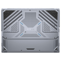 MSI Titan 18 HX AI A2XWJG-070 CU9 285HX RTX5090 96GB 4TBSSD Win11 Pro — Buy in Cyprus with Fast Delivery