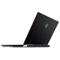MSI Titan 18 HX AI A2XWJG-070 CU9 285HX RTX5090 96GB 4TBSSD Win11 Pro — Buy in Cyprus with Fast Delivery