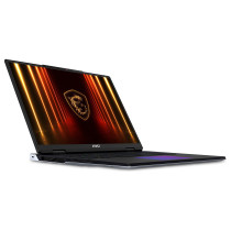 MSI Titan 18 HX AI A2XWJG-070 CU9 285HX RTX5090 96GB 4TBSSD Win11 Pro — Buy in Cyprus with Fast Delivery