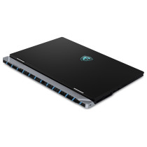 MSI Titan 18 HX AI A2XWJG-070 CU9 285HX RTX5090 96GB 4TBSSD Win11 Pro — Buy in Cyprus with Fast Delivery