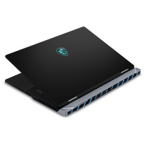 MSI Titan 18 HX AI A2XWJG-070 CU9 285HX RTX5090 96GB 4TBSSD Win11 Pro — Buy in Cyprus with Fast Delivery