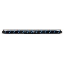 MSI Titan 18 HX AI A2XWJG-070 CU9 285HX RTX5090 96GB 4TBSSD Win11 Pro — Buy in Cyprus with Fast Delivery
