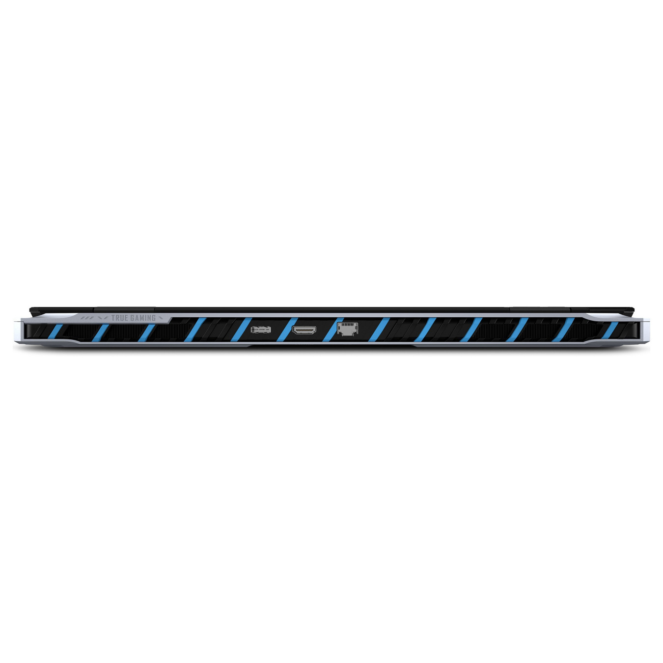 MSI Titan 18 HX AI A2XWJG-070 CU9 285HX RTX5090 96GB 4TBSSD Win11 Pro — Buy in Cyprus with Fast Delivery