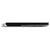 MSI Titan 18 HX AI A2XWJG-070 CU9 285HX RTX5090 96GB 4TBSSD Win11 Pro — Buy in Cyprus with Fast Delivery