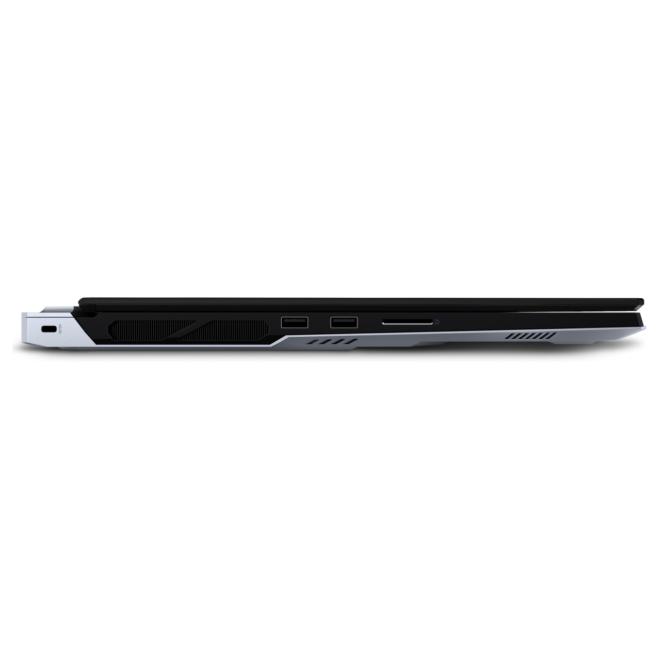 MSI Titan 18 HX AI A2XWJG-070 CU9 285HX RTX5090 96GB 4TBSSD Win11 Pro — Buy in Cyprus with Fast Delivery