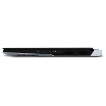 MSI Titan 18 HX AI A2XWJG-070 CU9 285HX RTX5090 96GB 4TBSSD Win11 Pro — Buy in Cyprus with Fast Delivery