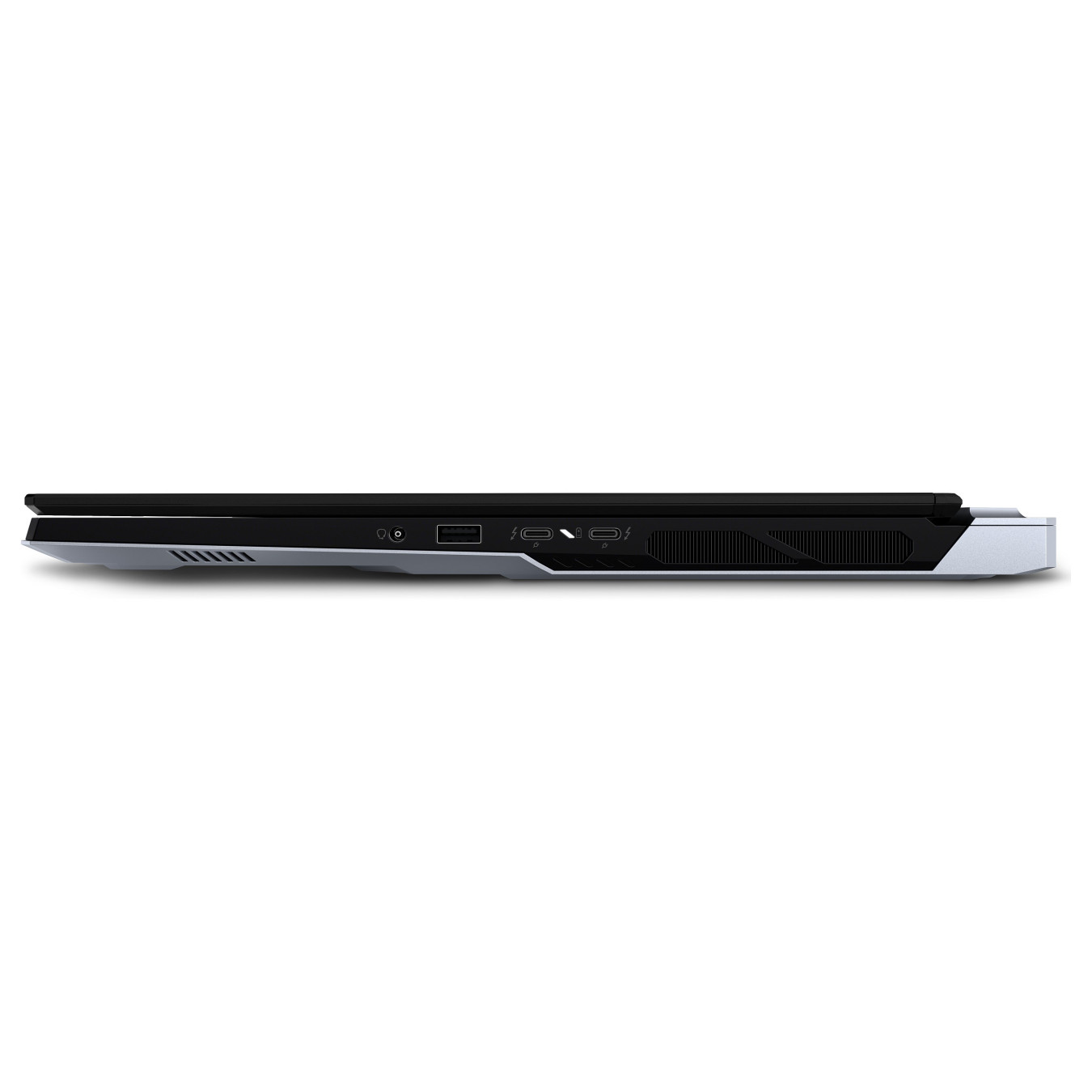 MSI Titan 18 HX AI A2XWJG-070 CU9 285HX RTX5090 96GB 4TBSSD Win11 Pro — Buy in Cyprus with Fast Delivery
