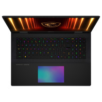MSI Titan 18 HX AI A2XWJG-070 CU9 285HX RTX5090 96GB 4TBSSD Win11 Pro — Buy in Cyprus with Fast Delivery