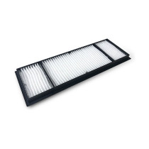 EPSON ELPAF60 Luftfilter für EB-7XX EB-L2xx Series — Buy in Cyprus with Fast Delivery