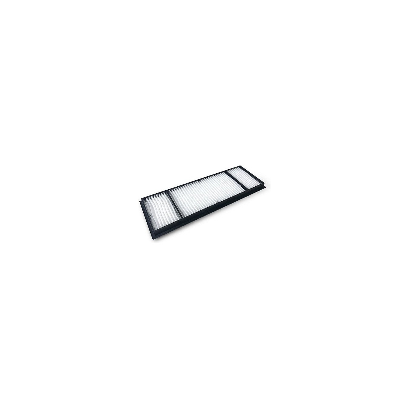 EPSON ELPAF60 Luftfilter für EB-7XX EB-L2xx Series — Buy in Cyprus with Fast Delivery