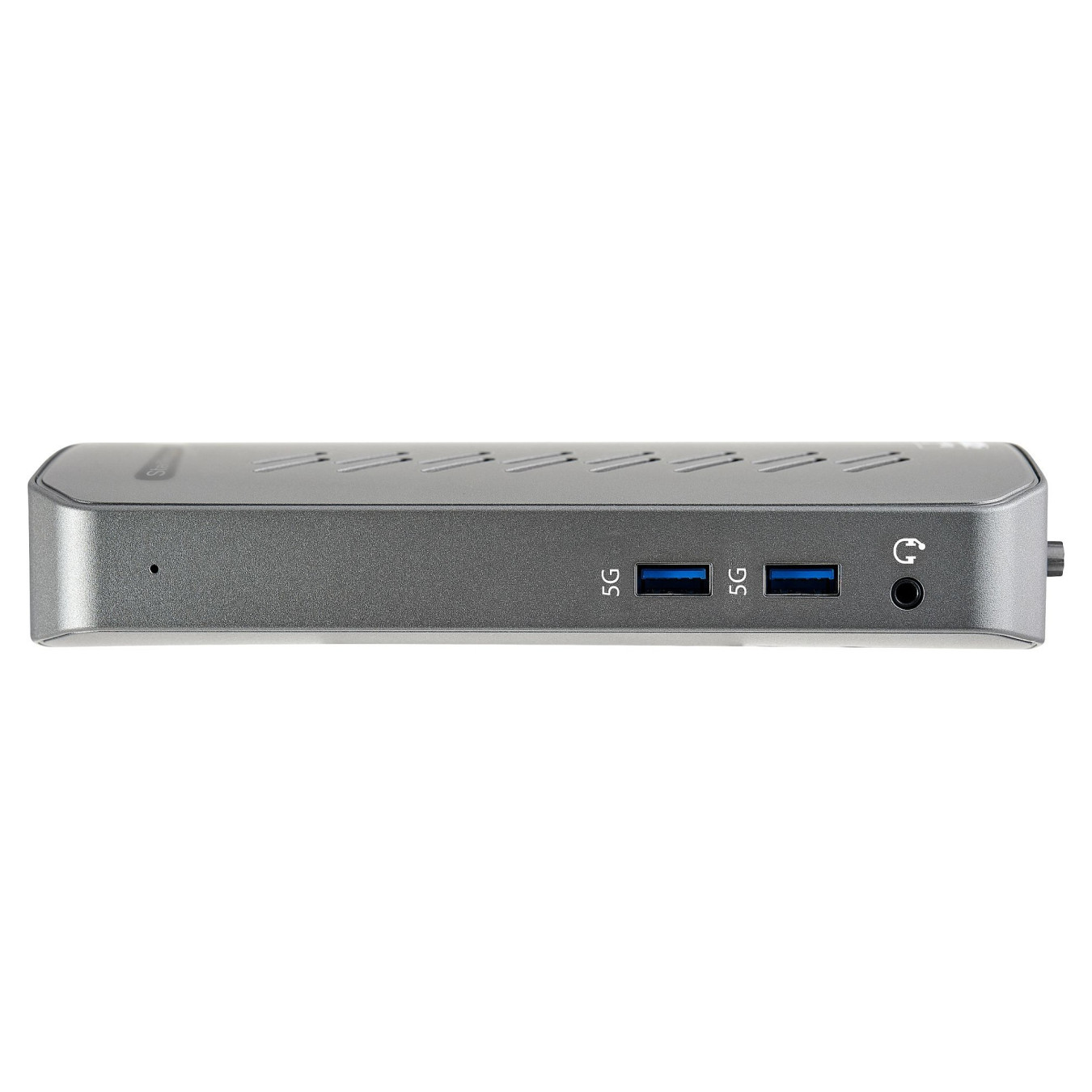 D StarTech USB-C USB-A DOCK - HYBRID USB — Buy in Cyprus with Fast Delivery