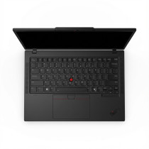 Lenovo ThinkPad P14s G5 AMD Ryzen 7 Pro 8840HS 32GB 1TB SSD UMA W11P WWAN Ready 3YPS TopSeller