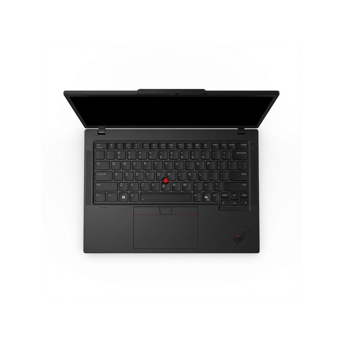 Lenovo ThinkPad P14s G5 AMD Ryzen 7 Pro 8840HS 32GB 1TB SSD UMA W11P WWAN Ready 3YPS TopSeller