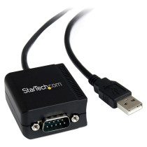 1 PORT USB TO SERIAL CABLE — Buy in Cyprus with Fast Delivery