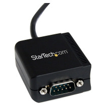 1 PORT USB TO SERIAL CABLE — Buy in Cyprus with Fast Delivery