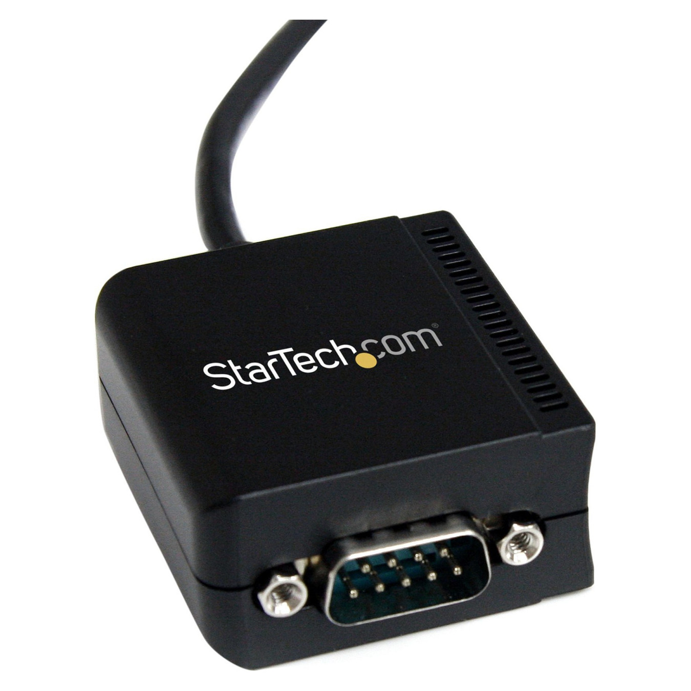 1 PORT USB TO SERIAL CABLE — Buy in Cyprus with Fast Delivery