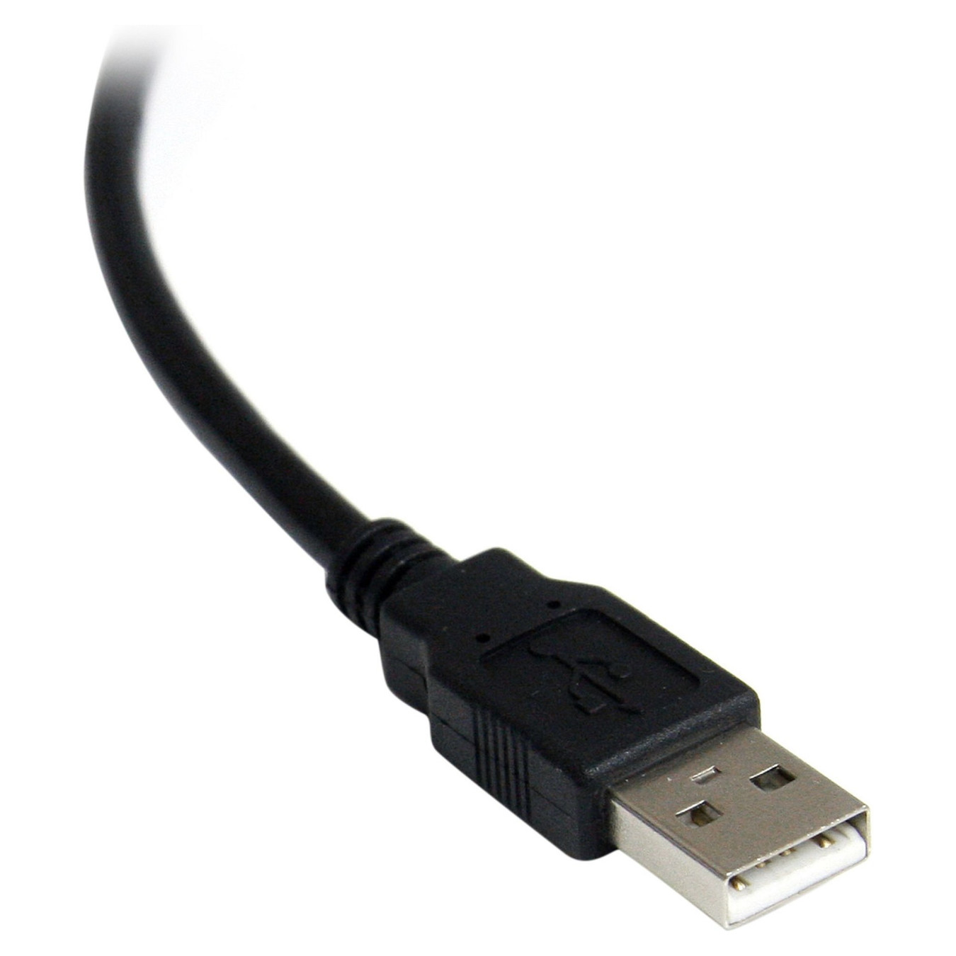 1 PORT USB TO SERIAL CABLE — Buy in Cyprus with Fast Delivery
