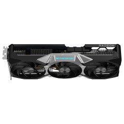 Acer Predator BiFrost Radeon RX 9070 OC 16GB GDDR6 3Fan (Boxed) — Buy in Cyprus with Fast Delivery