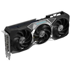Acer Predator BiFrost Radeon RX 9070 OC 16GB GDDR6 3Fan (Boxed) — Buy in Cyprus with Fast Delivery