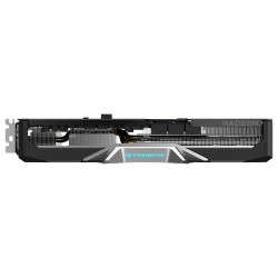 Acer Predator BiFrost Radeon RX 9070 OC 16GB GDDR6 3Fan (Boxed) — Buy in Cyprus with Fast Delivery