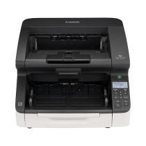 Canon Scanner imageFORMULA DR-G2110 A3 — Buy in Cyprus with Fast Delivery