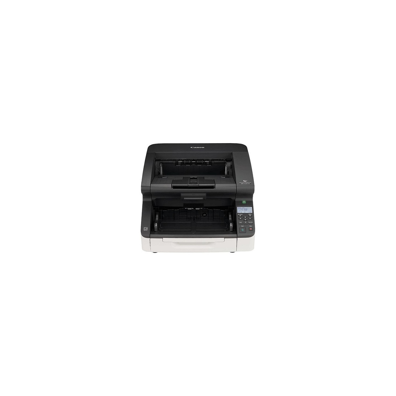 Canon Scanner imageFORMULA DR-G2110 A3 — Buy in Cyprus with Fast Delivery