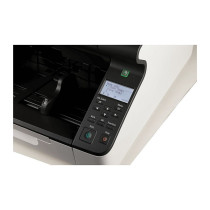 Canon Scanner imageFORMULA DR-G2110 A3 — Buy in Cyprus with Fast Delivery