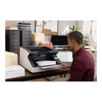Canon Scanner imageFORMULA DR-G2110 A3 — Buy in Cyprus with Fast Delivery