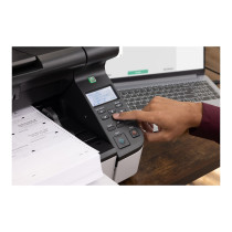 Canon Scanner imageFORMULA DR-G2110 A3 — Buy in Cyprus with Fast Delivery