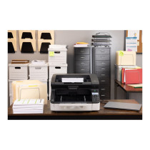 Canon Scanner imageFORMULA DR-G2110 A3 — Buy in Cyprus with Fast Delivery