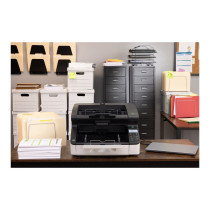 Canon Scanner imageFORMULA DR-G2110 A3 — Buy in Cyprus with Fast Delivery